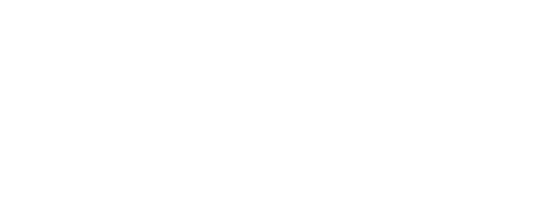 L'Essence De La Vie White Logo
