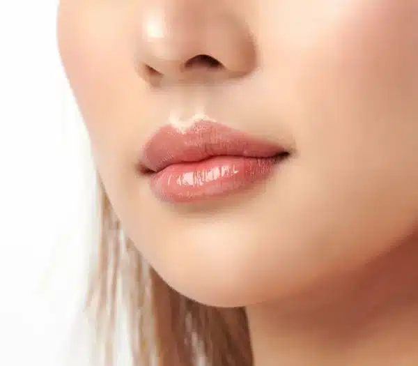 Lips product Featured