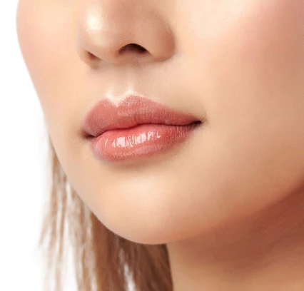 Lips product